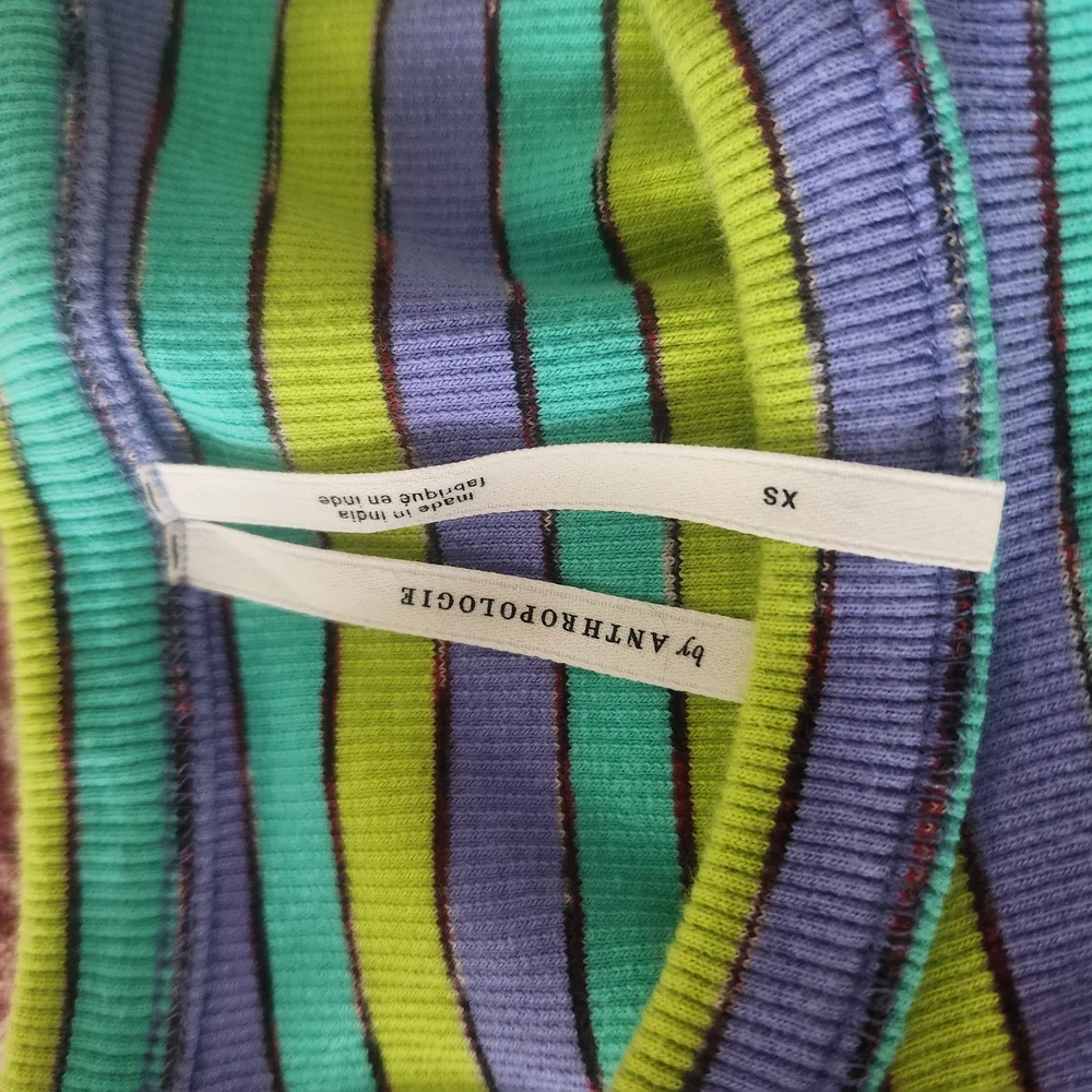 Free People Top Bundle - Picture 7 of 16